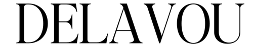 Delavou
